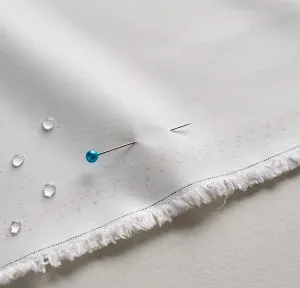 Aqua Plain Tex - PUL (Water Repellant)