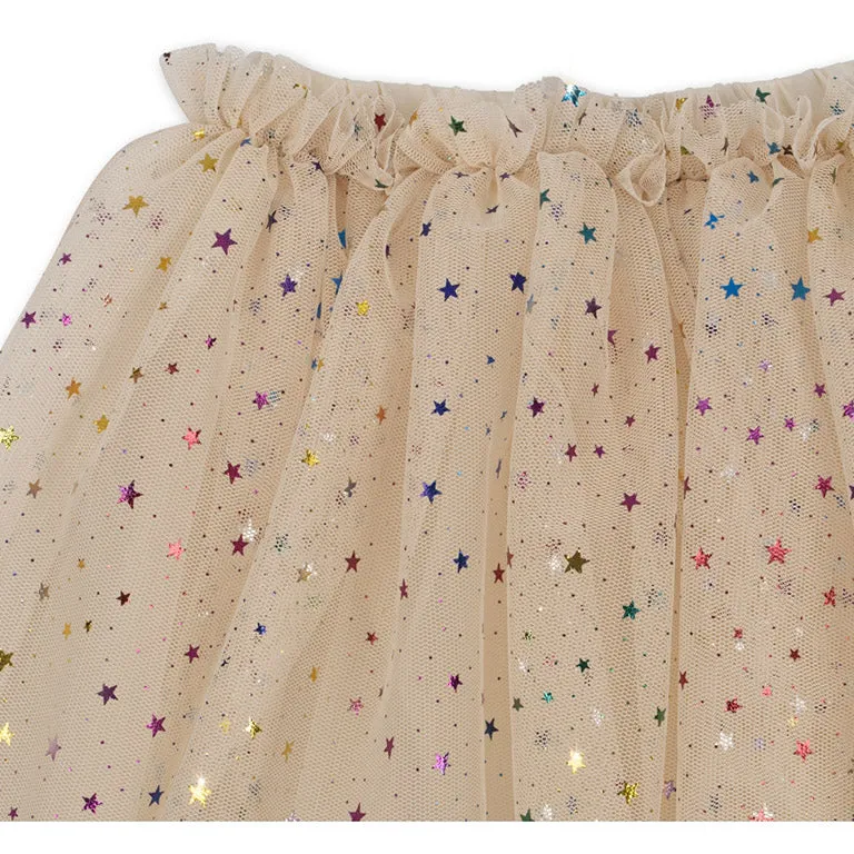 Ballerina Fairy Skirt