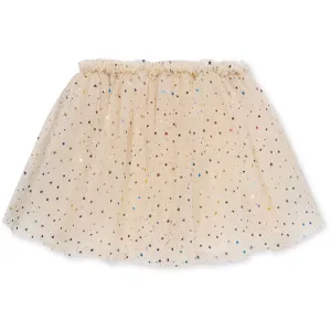 Ballerina Fairy Skirt