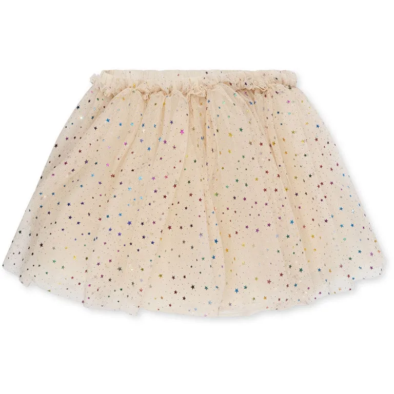 Ballerina Fairy Skirt