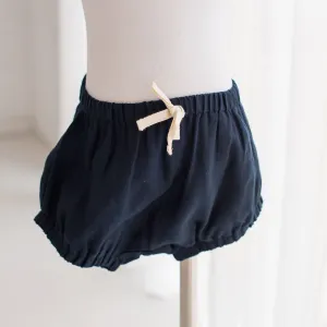 Blair Shorties Navy