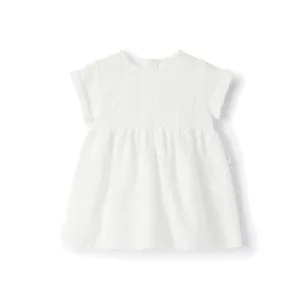 Bloomers Anglaise Dress