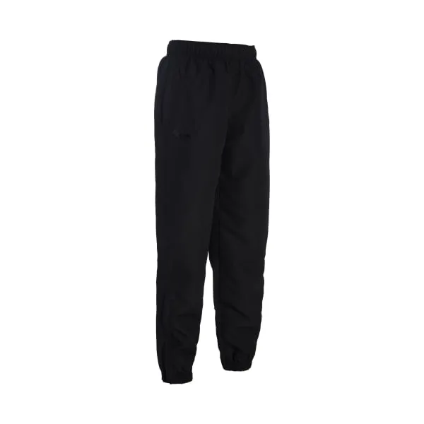 Canterbury Junior Team Tonal Side Panel Trackpant