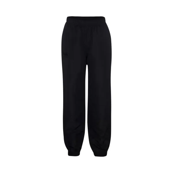 Canterbury Junior Team Tonal Side Panel Trackpant