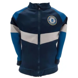 Chelsea FC Track Top