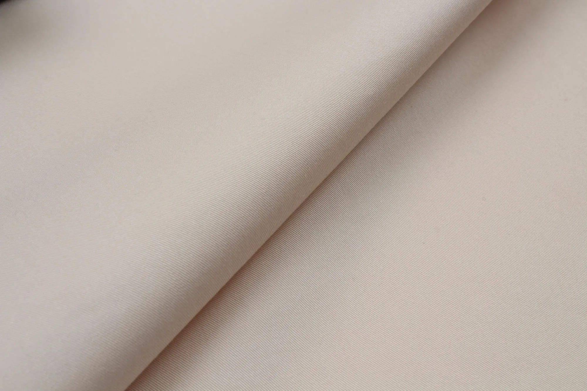 Cotton Light Gabardine - 6 Colors Available