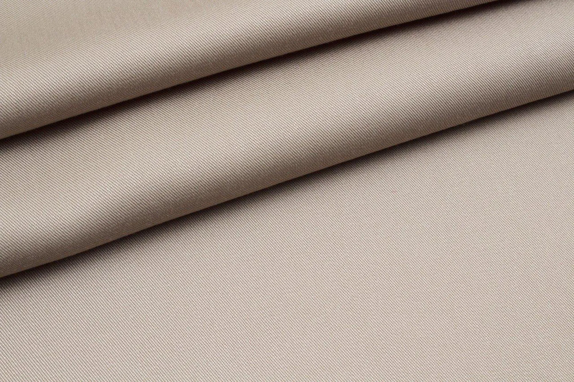 Light Tencel Twill for Bottoms - 8 colors available