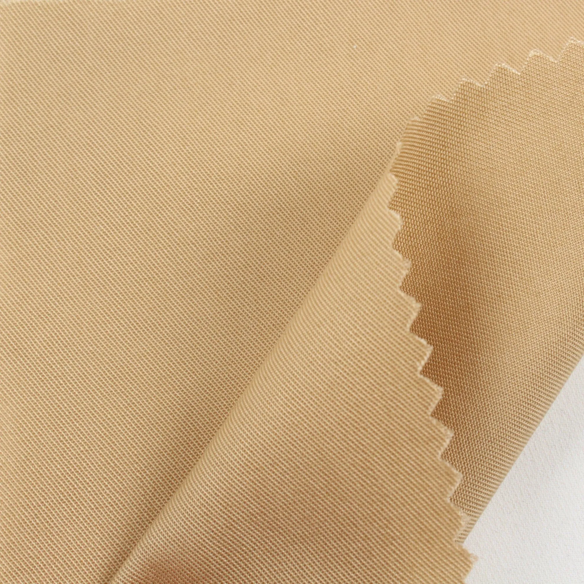 Light Tencel Twill for Bottoms - 8 colors available